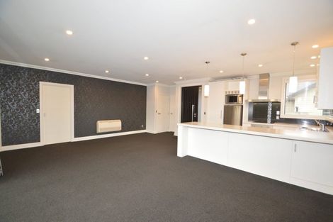 Photo of property in 228b Herbert Street, Windsor, Invercargill, 9810