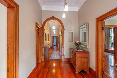 Photo of property in Kaingahou, 642 Pioneer Highway, Highbury, Palmerston North, 4412