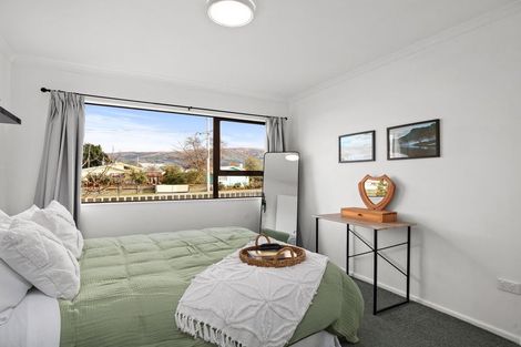 Photo of property in 16 Marsh Road, Ettrick, Roxburgh, 9572