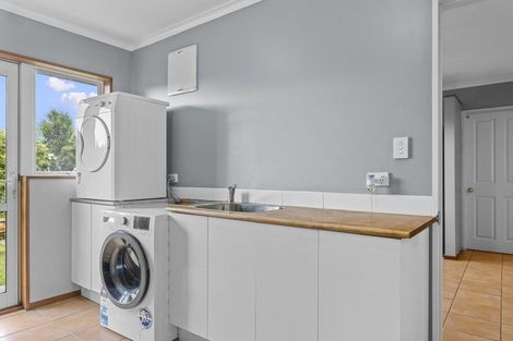 Photo of property in 25 Blowhard Track, Glentui, Oxford, 7473