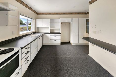 Photo of property in 159 Waiwhetu Road, Waterloo, Lower Hutt, 5011