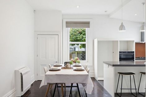 Photo of property in 92 Warrington Street, Mairehau, Christchurch, 8013