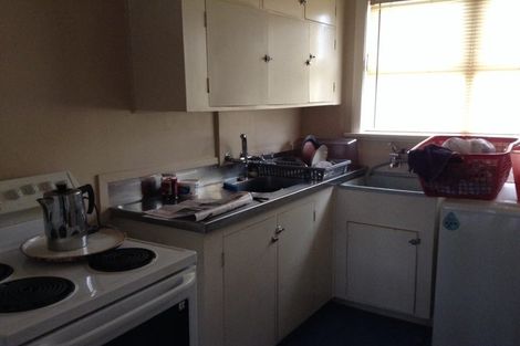 Photo of property in Wellway Flats, 45 Mcparland Street, Ebdentown, Upper Hutt, 5018