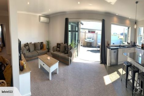 Photo of property in 4 Cassinia Close, Papamoa Beach, Papamoa, 3118