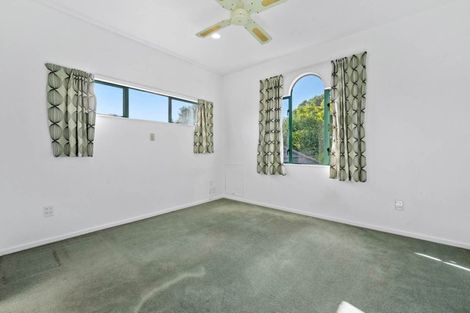 Photo of property in 540 Don Buck Road, Westgate, Auckland, 0614