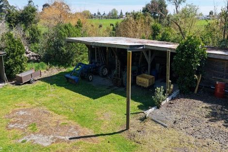 Photo of property in 22 Walkers Road, Longburn, Palmerston North, 4477