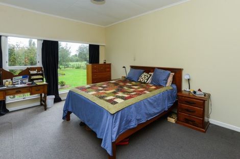 Photo of property in 232 Ruataniwha Road, Wairoa, 4108