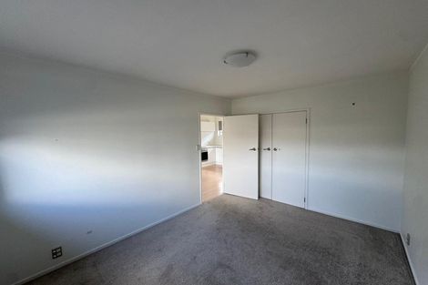 Photo of property in 10/11 Kingsway Avenue, Sandringham, Auckland, 1025