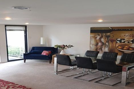 Photo of property in 1/69 Carlton Mill Road, Merivale, Christchurch, 8014