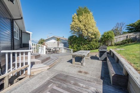 Photo of property in 6 Liston Avenue, Hilltop, Taupo, 3330
