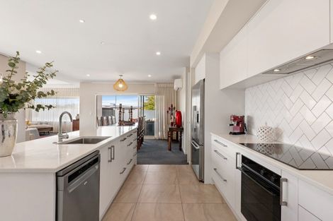 Photo of property in 1 Faulks Drive, Lincoln, 7608