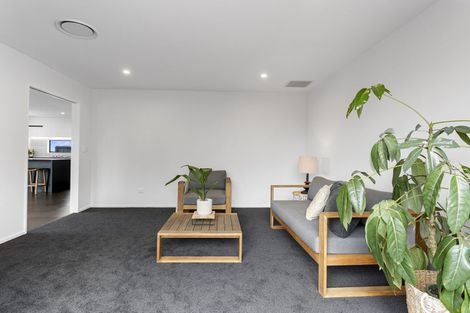 Photo of property in 177 Townsend Road, Rangiora, 7400