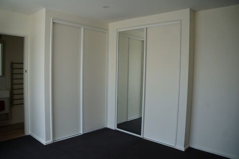 Photo of property in 31 Grahams Road, Ilam, Christchurch, 8041