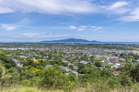 Photo of property in 61a Kotare Street, Waikanae, 5036
