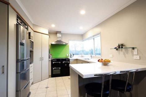 Photo of property in 175 Oropi Road, Oropi, Tauranga, 3173