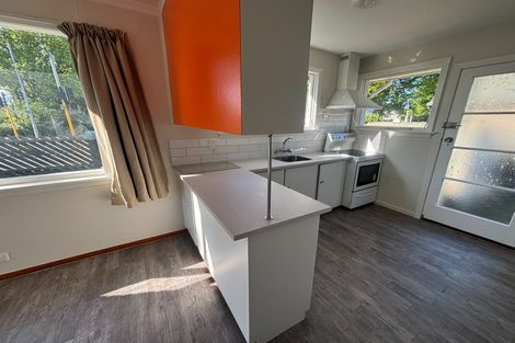 Photo of property in 1/1 Colman Avenue, Sockburn, Christchurch, 8042