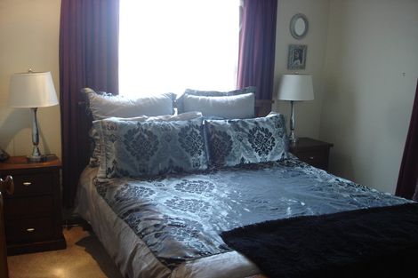 Photo of property in 10 Ferniehurst Street, Somerfield, Christchurch, 8024