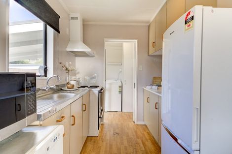 Photo of property in 60b Mansel Avenue, Hillcrest, Hamilton, 3216