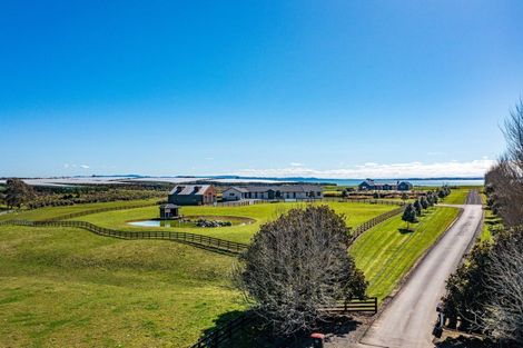 Photo of property in 80 Ewen Place, Karaka, Papakura, 2580