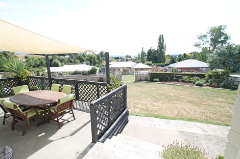 Photo of property in 29 Hay Street, Allanton, Mosgiel, 9092