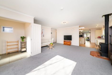 Photo of property in 121 Wyndham Street, Ashhurst, 4810