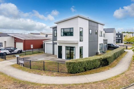 Photo of property in 4 Ridgedale Crescent, Flagstaff, Hamilton, 3210