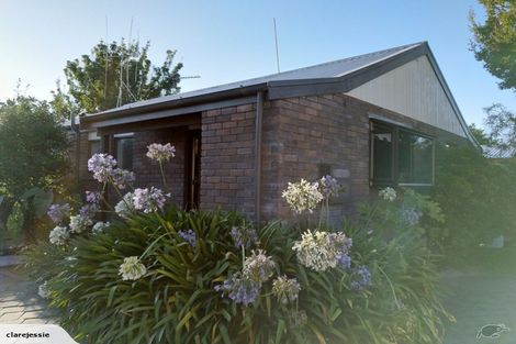 Photo of property in 43b Te Aroha Street, Hamilton East, Hamilton, 3216