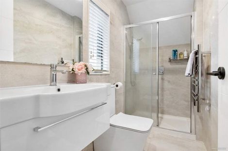 Photo of property in 4d Rosedale Avenue, Mount Eden, Auckland, 1024