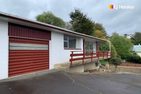 Photo of property in 64b Argyle Street, Mornington, Dunedin, 9011