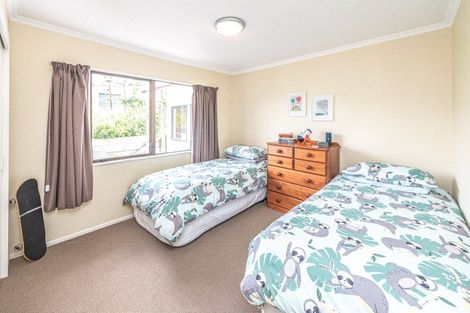 Photo of property in 38a Toi Street, Tawhero, Whanganui, 4501