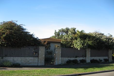 Photo of property in 6 Thurso Place, New Brighton, Christchurch, 8083