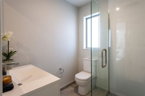 Photo of property in 53a Kotare Street, Fendalton, Christchurch, 8041