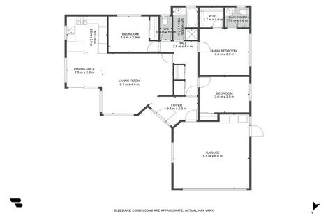 Photo of property in 25 Carisbrook Crescent, Papakura, 2110