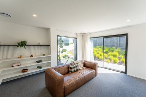 Photo of property in 13 Lancewood Terrace, Oceanview, Timaru, 7910