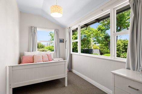 Photo of property in 3 Moeller Street, Taradale, Napier, 4112