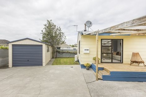 Photo of property in 283b Kimbolton Road, Feilding, 4702