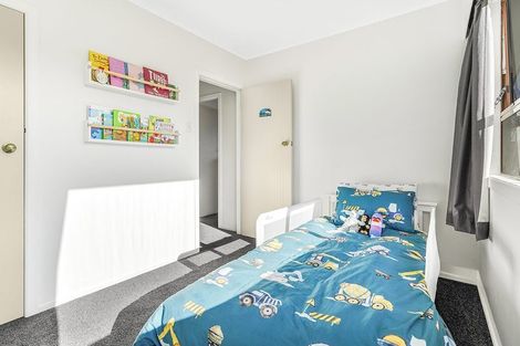 Photo of property in 54 Morrow Avenue, St Andrews, Hamilton, 3200