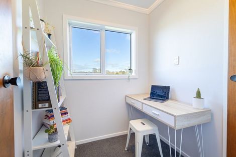 Photo of property in 8 Mclarnon Road, Cambridge, 3495