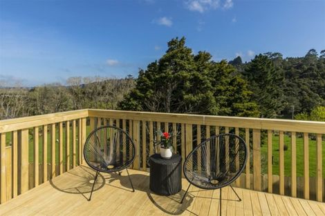 Photo of property in 28 Jeroboam Loop, Kumeu, 0810