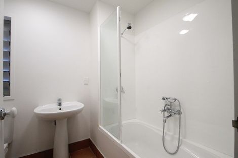 Photo of property in 12 Ngaoho Place, Parnell, Auckland, 1010