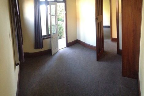 Photo of property in 17 Lyndon Street, Riccarton, Christchurch, 8011