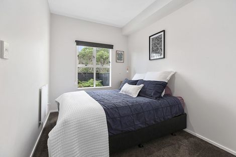 Photo of property in 7/25 Mana Street, Vogeltown, Wellington, 6021