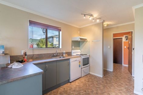 Photo of property in 120 Great North Road, Winton, 9720