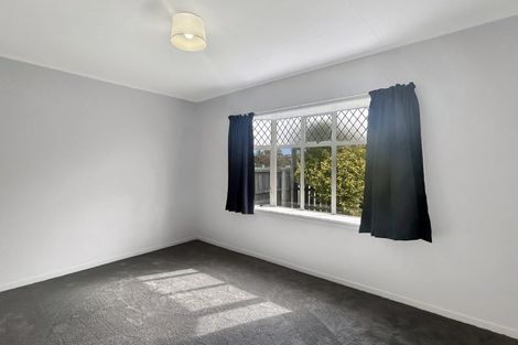 Photo of property in 19 Pratt Street, New Brighton, Christchurch, 8083