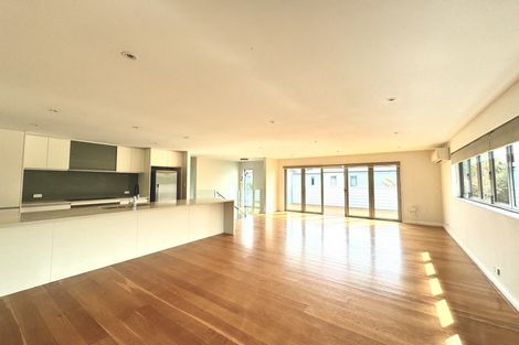 Photo of property in 479 Te Atatu Road, Te Atatu Peninsula, Auckland, 0610