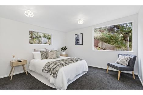 Photo of property in 3 Huntlywood Terrace, Hillsborough, Christchurch, 8022