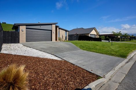 Photo of property in 4 Tauhou Place, Kaikoura, 7300