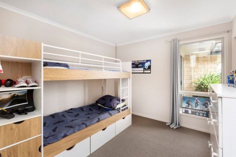 Photo of property in 124a Ralph Road, Huntly, 3771