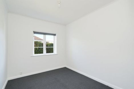 Photo of property in 361 Tay Street, Turnbull Thomson Park, Invercargill, 9810