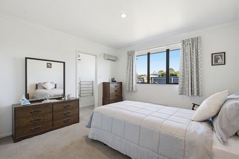 Photo of property in 3 Burleigh Road, Redwoodtown, Blenheim, 7201